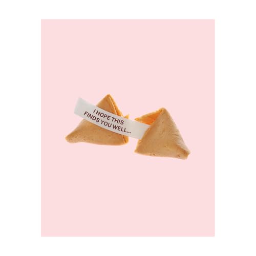 Gaslight, Gatekeep, Go to Therapy by Unknown