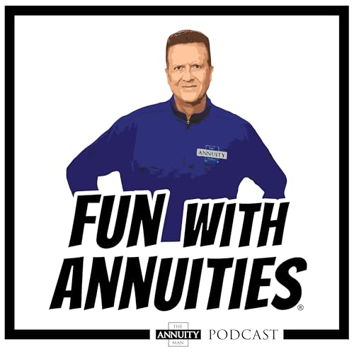 Carrier Ratings and State Guaranty Funds: Shootin' It Straight With Stan by Unknown