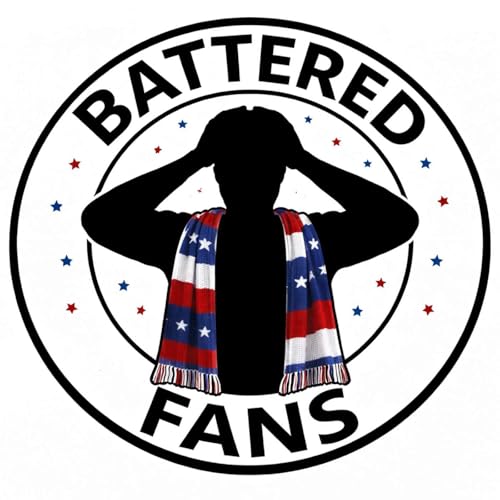 MLS Matchday 7 Recap | Red Card Chaos & Statement Wins Shake the League by Unknown