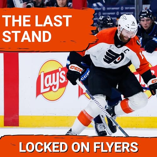 The Philadelphia Flyers get HUGE win vs Winnipeg Jets. How do they get the 2 more points to make the NHL playoffs? by Unknown