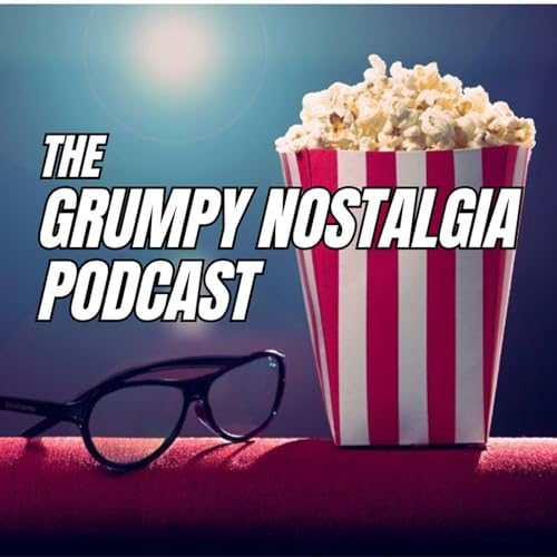 607. Manhunter (1986): Hannibal Lector's Film Debut Overshadowed By Really Tiny Shorts by Unknown