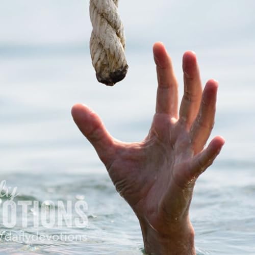 Deliver My Soul! by Unknown