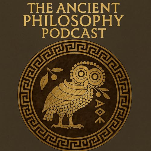 23. Plato's Marriage-Lottery System by Unknown