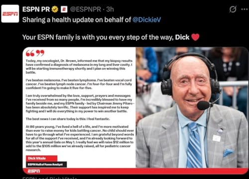 There’s a reason NFL wants Wednesdays by Unknown