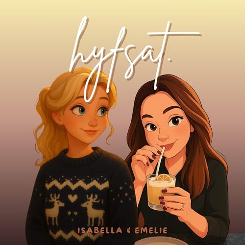 mörkläggning av epsteinfilerna och dinosaurier by Unknown