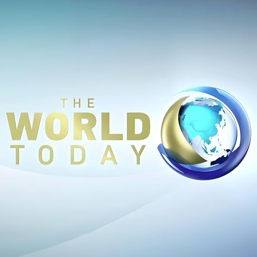 Orban concedes defeat as opposition party wins Hungarian parliamentary majority by Unknown