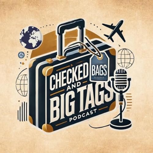 Fuel Shortages, New Cruise Departures and How to Choose the Right Travel Advisor by Unknown