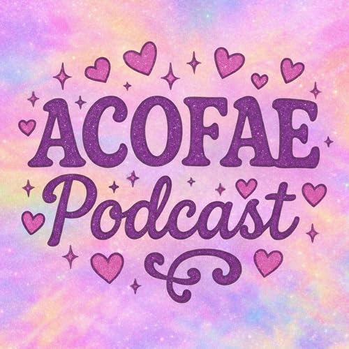 Pop Culture Poetry 004: Useless Magic by Florence Welch. by Unknown