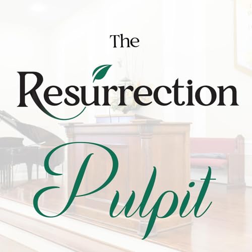 Negotiations With God | Nathan Trice by Unknown