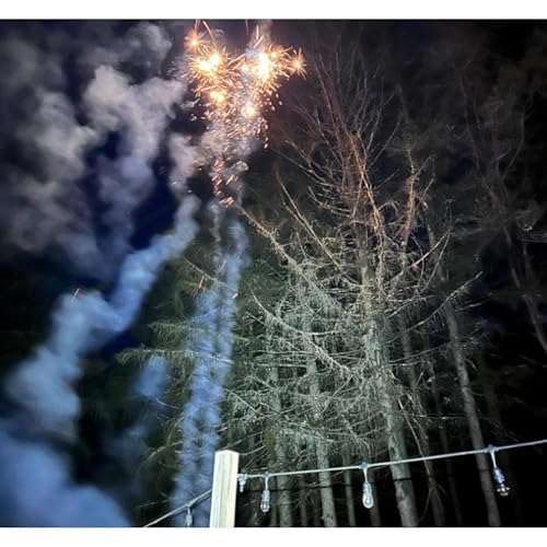 Talking Tad Kubler's New EP - Casanova Complex by Unknown