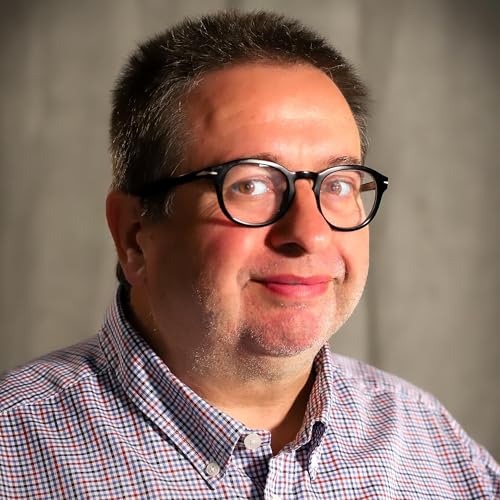 #6.9 : Catalogue de données, LLM et MCP by Unknown