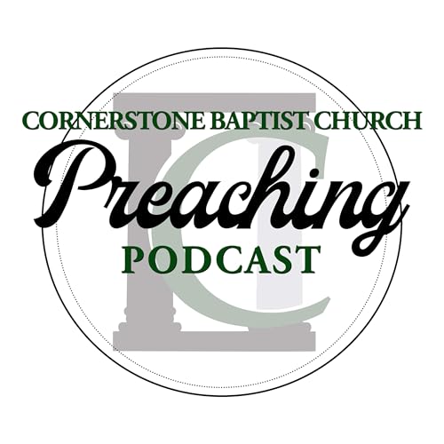 Revive Our Learning - Pastor Christensen by Unknown