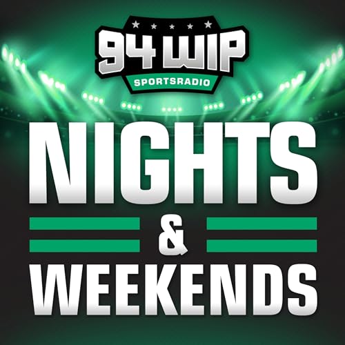 Full Buzz 4/12 Show: Grading the Phillies first 15 games, Sixers and Flyers playoff picture, exciting firsts and more! by Unknown