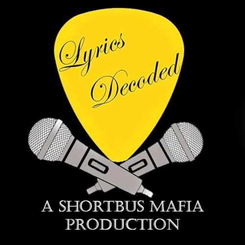 episode 15 Guiness Book of World Records by Unknown