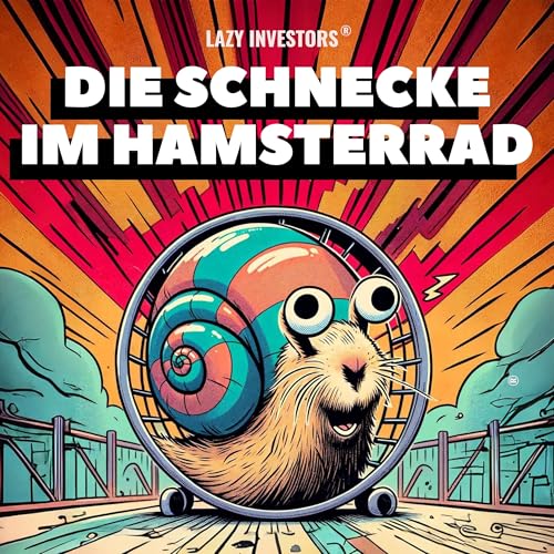 ETFs in Krisenzeiten – DAS musst Du jetzt wissen (Iran-Krieg) by Unknown