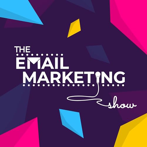 Your Email List is Lying to You by Unknown