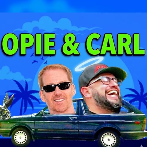 Wrestling Secrets: Bruce Prichard & Conrad Thompson join the Madness by Unknown