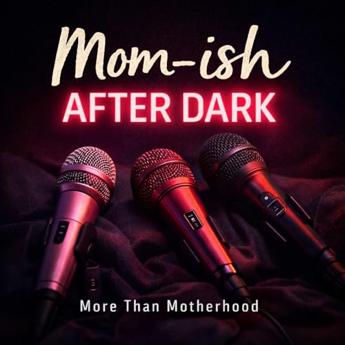 The Crocs Stay On And So Does YouTube by Unknown