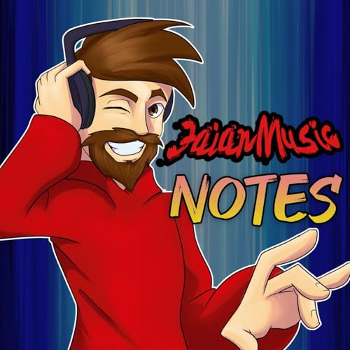 You Don't Remember the Boss. You Remember the MUSIC. by Unknown