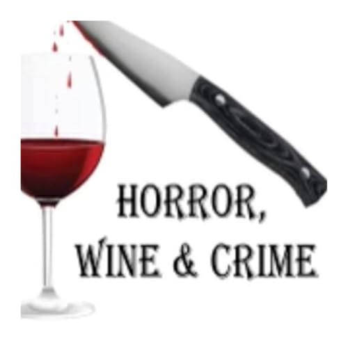 Darlie Routier Part 2 by Unknown