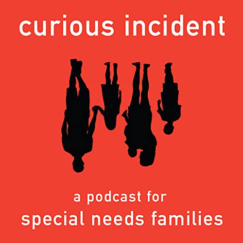 Ep. 50- From Silent Struggle to Purpose: Adam Dayan's Story by Unknown