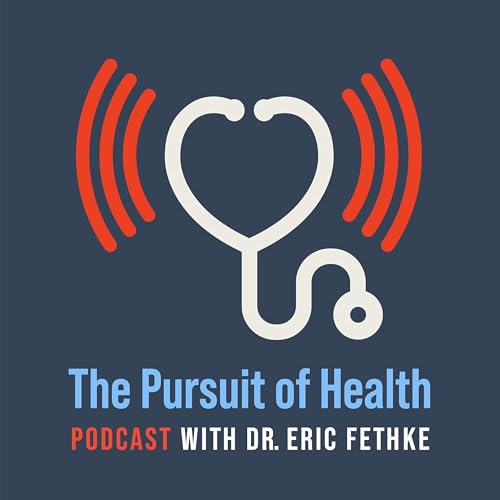 Ep 101: Redesigning Women's Health: Precision Medicine, Hormone Disorders and the Future of Fertility w/ Kirsten Karchmer by Unknown