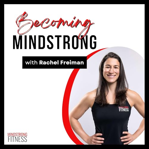 Episode 133: My 15 Minute Morning Routine to Lower Cortisol by Unknown