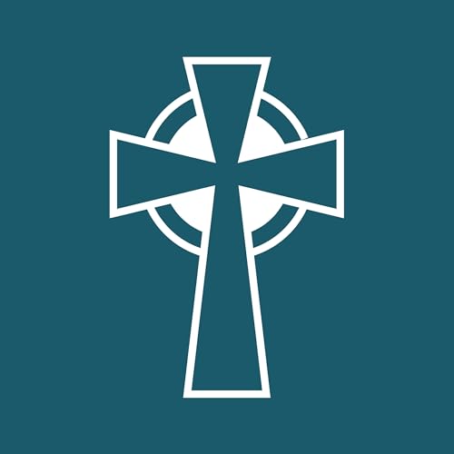 Proverbs 1:1-7 | The Foundation of Wisdom by Unknown