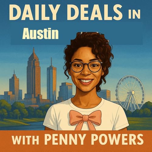 Austin Craigslist and Facebook Marketplace Deals: Save 75 Percent on Furniture, Tools, Bikes and More Today by Unknown