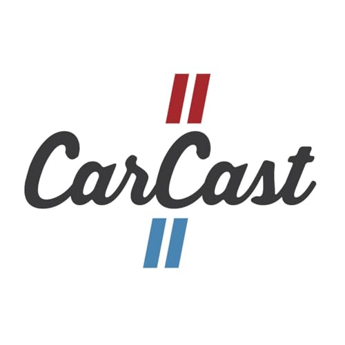 CarCast+Edmunds - Testing the Chinese built Geely Galaxy M9. Plus the Volvo V60 Cross Country and more. by Unknown