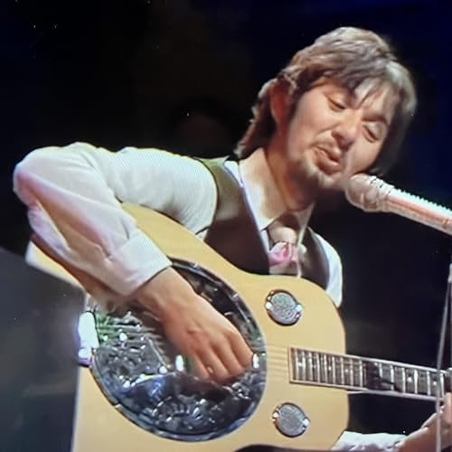 #73-TOP OF THE POPS 4/29/71 by Unknown