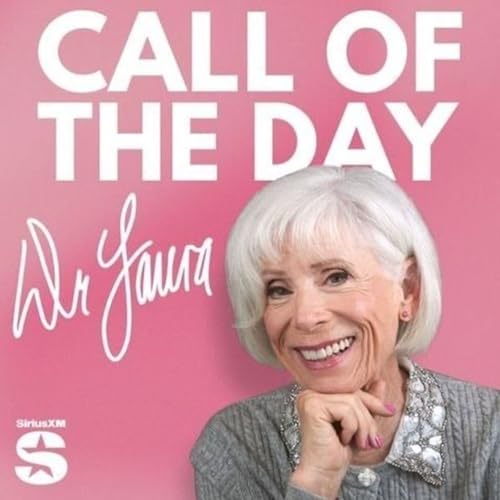 Divorce, Decisions, and Family Ties by Unknown