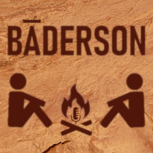 Noise Is Costly by Unknown