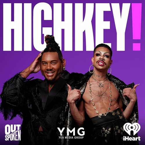 The End of Cancel Culture, AI, Kanye West, & Coachella by Unknown