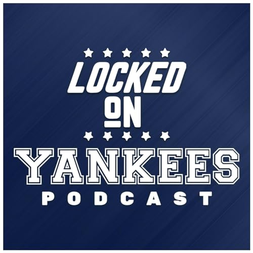 FREEFALL: Yankees HUMILIATED by Rays and Jazz Chisholm Jr. doesn't know the RULES of baseball