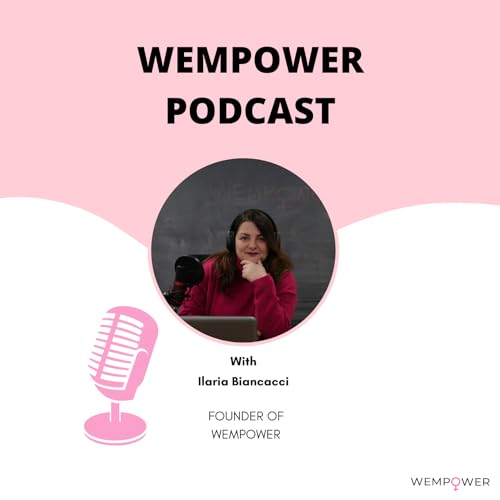 The stories we owe them: reporting on childhood in crisis by Unknown