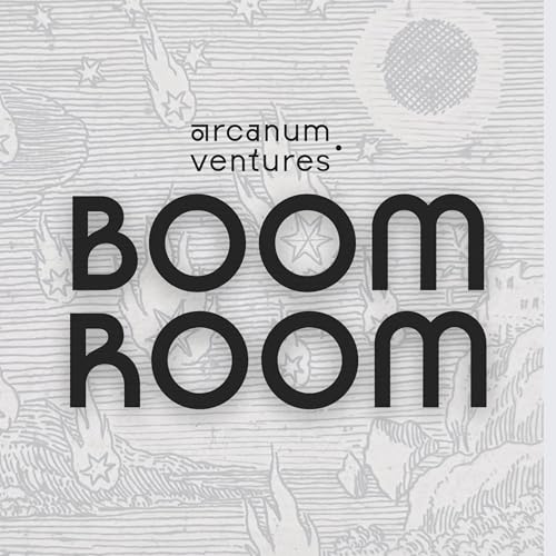 The AGI admission that spooked the entire industry | BOOM ROOM Weekly Roundup by Unknown