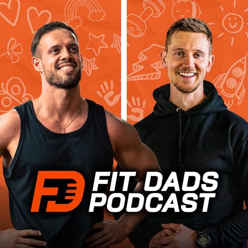 The Enhanced Games AKA Steroid Olympics | Ep. 119 by Unknown