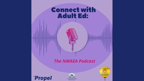 Theory to Practice: Learning through Meaning Making in Adult Literacy by Unknown