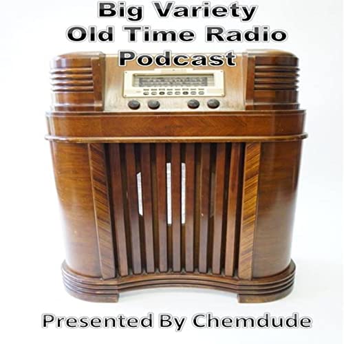 CBS Radio Workshop by Unknown