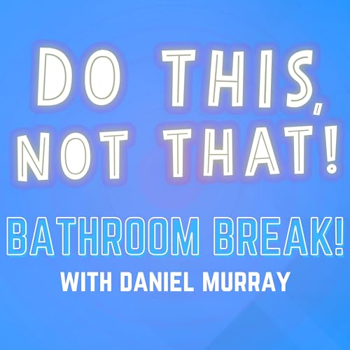 SPECIAL SERIES ==>TRUTH about Instagram Engagement! <== | BATHROOM Break #103 COLLAB: The Marketing Millennials + Do This, Not That by Unknown