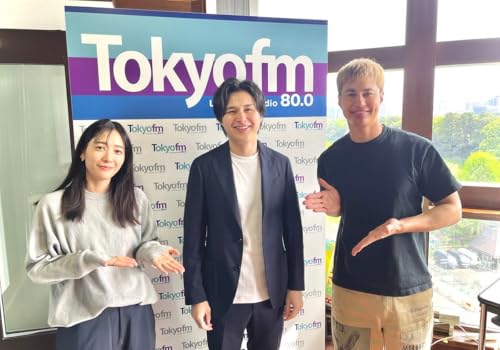 4月13日放送回 「LINEミニアプリ」について深掘り！　後編 by Unknown