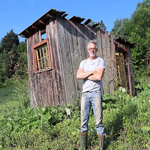 🎙️🟣 Épisode 1676 — Ormuz bloqué, marchés solides et ETF en feu by Unknown