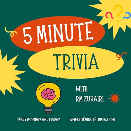 From White Dwarfs to Supernovas: When Stars Collapse, Part 2 by Unknown