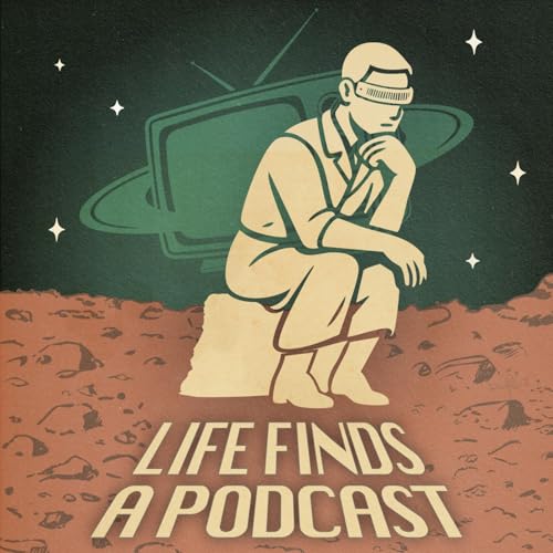 Helm's Deep in France ("Timeline" Film) by Unknown