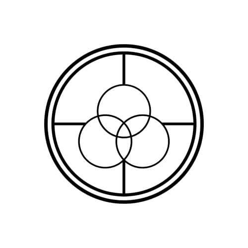 Responsive Worshiper: Isaiah 6:1-8 by Unknown