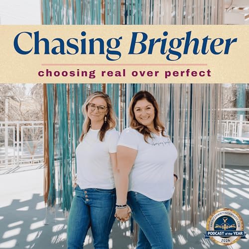 Super Woman Diaries #10: Spring Vibes, Jelly Shoes & Trader Joe's Tote Chaos