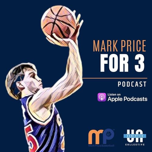 Episode 181 | Special Guest Sam Amico is Talking Cavs Playoffs by Unknown