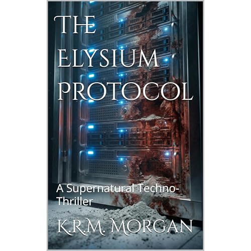 The Elysium Protocol