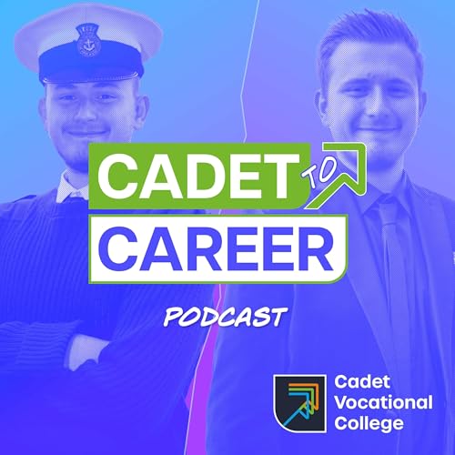 Bonus Episode – 2026 Westminster Award Selection Special by Unknown